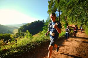 BIB: 
                            <button type="button" onclick="openModal(19173657)" class="btn btn-primary btn-sm float-right btn-popup" data-toggle="modal" data-target=".modal-high-quality">
                        <i class="fas fa-shopping-cart"></i> Add to Cart
                    </button>
                                            <button type="button" onclick="isThisMe(19173657, true)" class="btn btn-success btn-sm float-right btn-popup btn-isme hidden" data-toggle="tooltip" data-placement="bottom" title="นี่คือรูปของคุณใช่ไหม คลิกที่นี่เพื่อเอาเข้าอัลบั้ม">
                        <i class="fas fa-plus"></i> Add to album
                    </button>
                    <button type="button" onclick="isThisMe(19173657, false)" class="btn btn-warning btn-sm float-right btn-popup btn-isnotme hidden">
                        <i class="fas fa-ban"></i> Remove from album
                    </button>